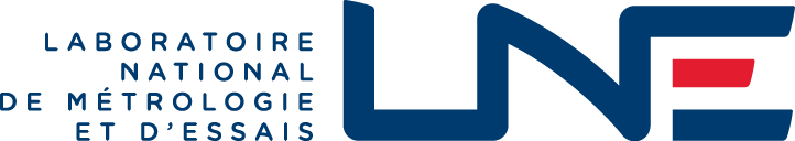 logo_LNE